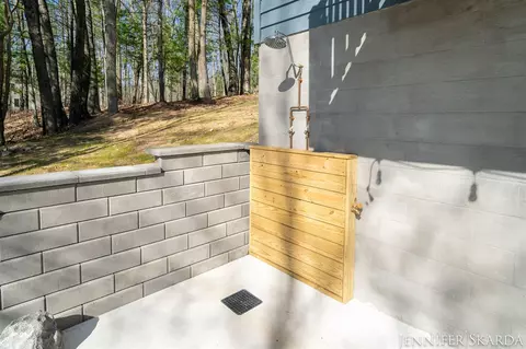 Other - 9341 S Oxeye, Baldwin, MI 49304 photo 8 of 12