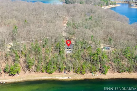 Other - 9341 S Oxeye, Baldwin, MI 49304 photo 11 of 12