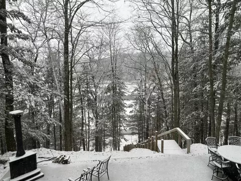 View/Area - 9341 S Oxeye, Baldwin, MI 49304 photo 14 of 14