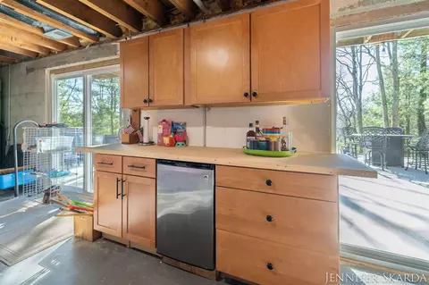 Other - 9341 S Oxeye, Baldwin, MI 49304 photo 5 of 12