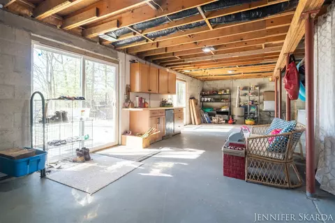 Other - 9341 S Oxeye, Baldwin, MI 49304 photo 4 of 12
