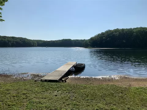 View/Area - 9341 S Oxeye, Baldwin, MI 49304 photo 13 of 14