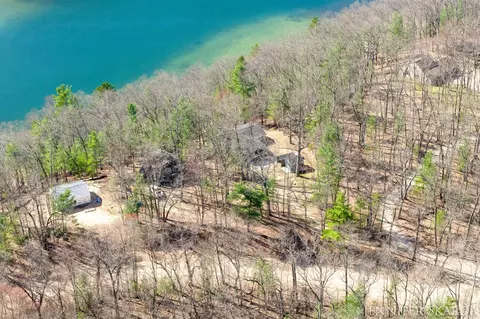 View/Area - 9341 S Oxeye, Baldwin, MI 49304 photo 6 of 14