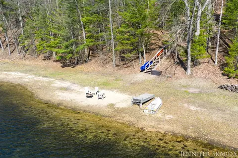 Other - 9341 S Oxeye, Baldwin, MI 49304 photo 10 of 12