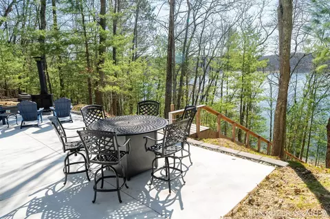 Other - 9341 S Oxeye, Baldwin, MI 49304 photo 7 of 12