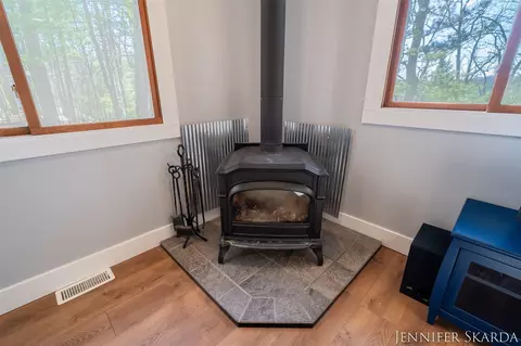 Other - 9341 S Oxeye, Baldwin, MI 49304 photo 3 of 12