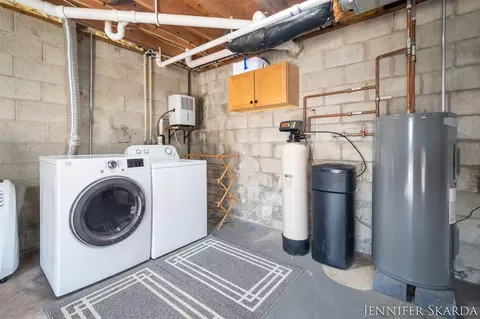 Other - 9341 S Oxeye, Baldwin, MI 49304 photo 6 of 12