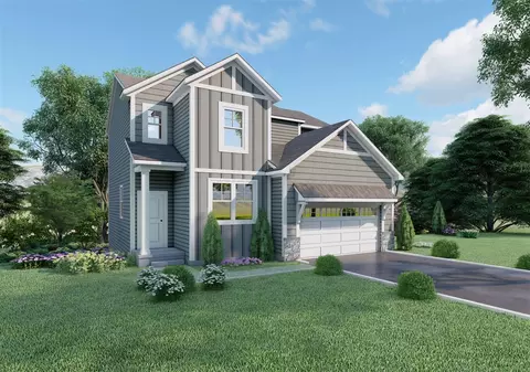 6823 Loggers Ridge Run, Caledonia, MI 49316