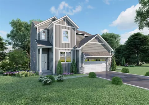 6823 Loggers Ridge Run, Caledonia, MI 49316