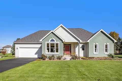 18 W Suttons, Battle Creek, MI 49014