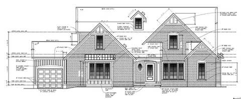 14130 Blue Wing, Spring Lake, MI 49456