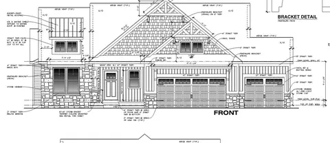 15217 Blue Wing, Spring Lake, MI 49456