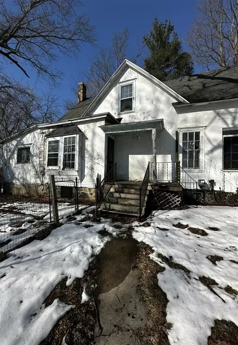 50022 M-40, Paw Paw, MI 49079