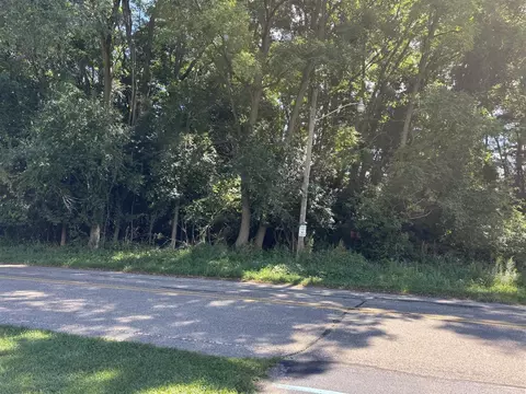 30 40 Logan, Hillsdale, MI 49242