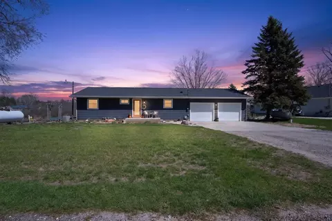 350 Sunset, Sand Lake, MI 49343