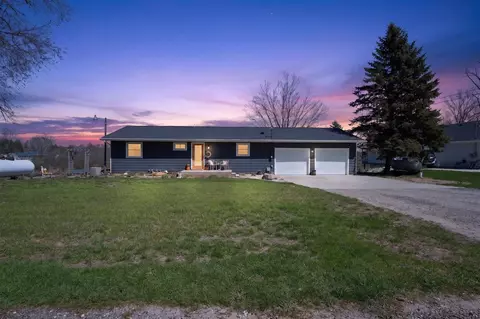 350 Sunset, Sand Lake, MI 49343