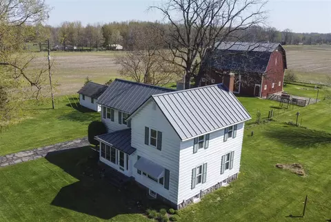 14863 S 33rd, Vicksburg, MI 49097