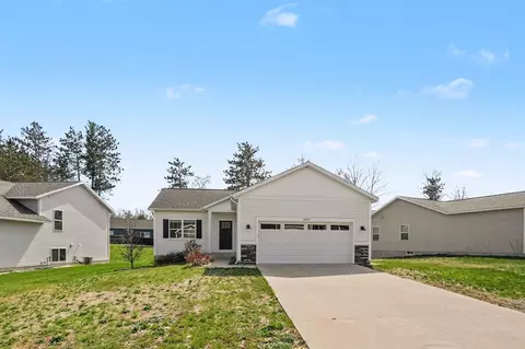 2647 Eagle, Muskegon, MI 49444