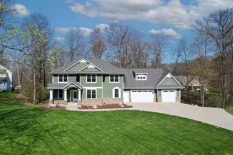 7117 Anchorage, Caledonia, MI 49316