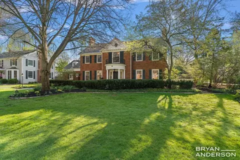 904 Plymouth, Grand Rapids, MI 49506