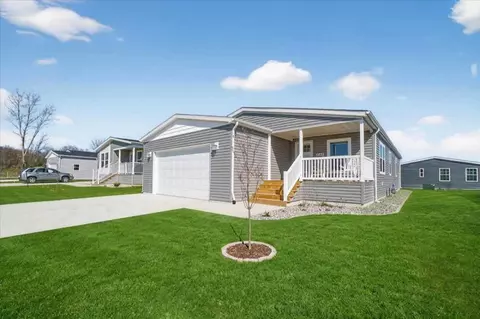 1161 Winfield, Martin, MI 49070