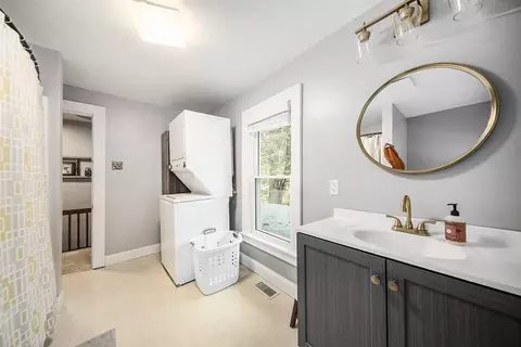 Other - 123 Teft, Spring Arbor, MI 49283 photo 3 of 3