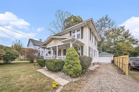 Other - 123 Teft, Spring Arbor, MI 49283 photo 1 of 3
