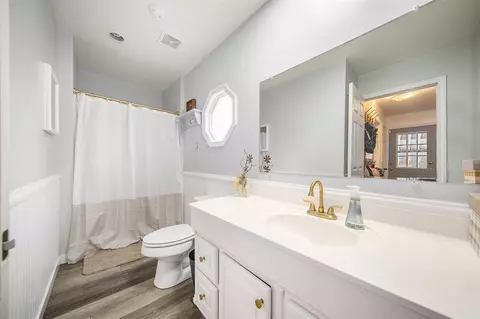 Bath - 123 Teft, Spring Arbor, MI 49283 photo 1 of 1
