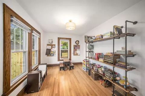 Other - 123 Teft, Spring Arbor, MI 49283 photo 2 of 3