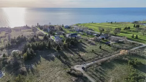 lot22 Sunset, Manistee, MI 49660