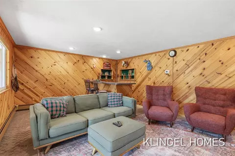 Living - 1065 S Mcmasters Brg, Grayling, MI 49738 photo 3 of 3