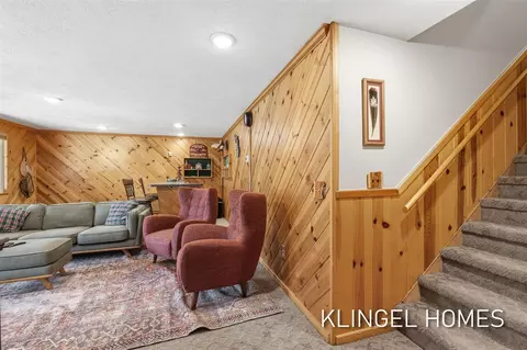 Other - 1065 S Mcmasters Brg, Grayling, MI 49738 photo 4 of 16