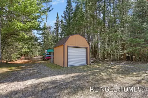 Other - 1065 S Mcmasters Brg, Grayling, MI 49738 photo 16 of 16