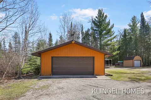 Other - 1065 S Mcmasters Brg, Grayling, MI 49738 photo 15 of 16