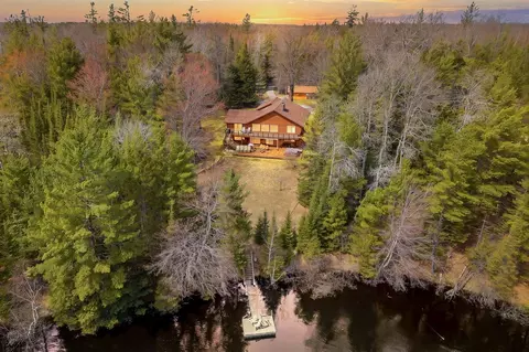 Other - 1065 S Mcmasters Brg, Grayling, MI 49738 photo 9 of 16