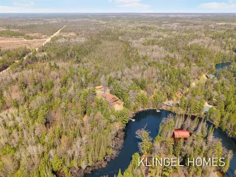 View/Area - 1065 S Mcmasters Brg, Grayling, MI 49738 photo 5 of 5