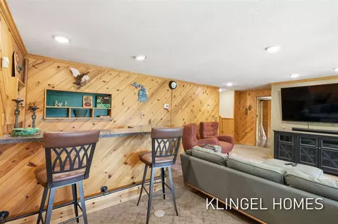 Other - 1065 S Mcmasters Brg, Grayling, MI 49738 photo 6 of 16