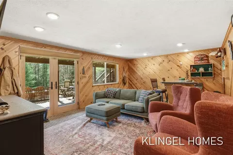 Other - 1065 S Mcmasters Brg, Grayling, MI 49738 photo 5 of 16
