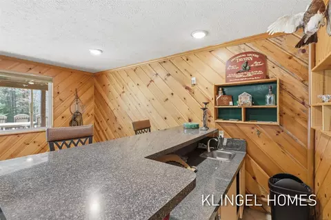 Other - 1065 S Mcmasters Brg, Grayling, MI 49738 photo 7 of 16