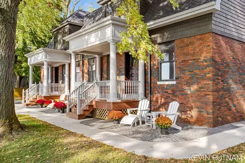 103 N Pier, Saint Joseph, MI 49085