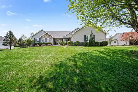 10708 Marquedat, Grass Lake, MI 49240