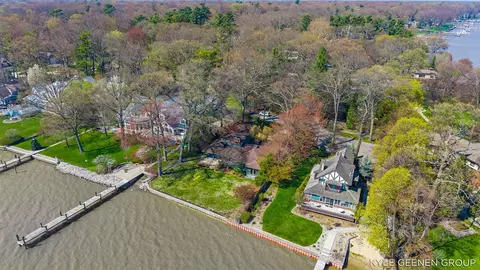 1140 Marigold, Holland, MI 49424