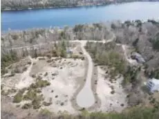 7 Birch, Charlevoix, MI 49720