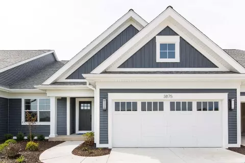 3848 Wetherington, Kalamazoo, MI 49006