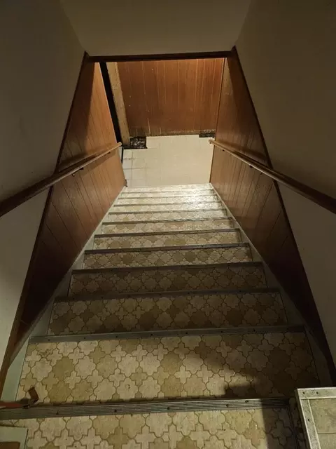 Other - 1614 Knapp, Flint, MI 48503 photo 3 of 6