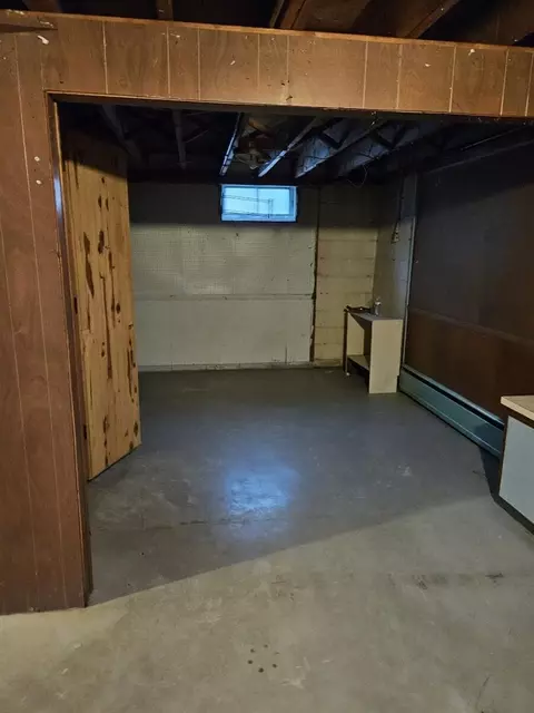 Other - 1614 Knapp, Flint, MI 48503 photo 4 of 6