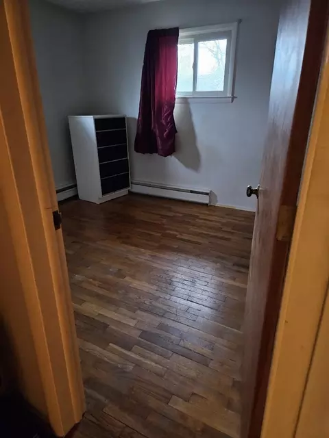 Bedroom - 1614 Knapp, Flint, MI 48503 photo 1 of 2