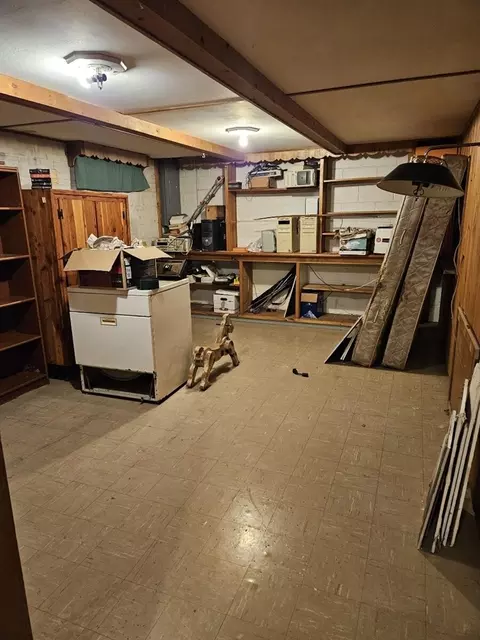 Other - 1614 Knapp, Flint, MI 48503 photo 6 of 6