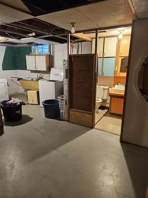 Other - 1614 Knapp, Flint, MI 48503 photo 5 of 6
