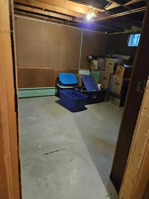 Other - 1614 Knapp, Flint, MI 48503 photo 2 of 6